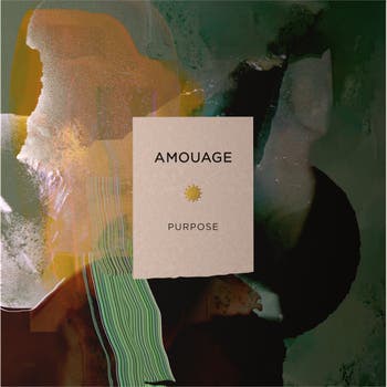 AMOUAGE Purpose Eau de Parfum Nordstrom