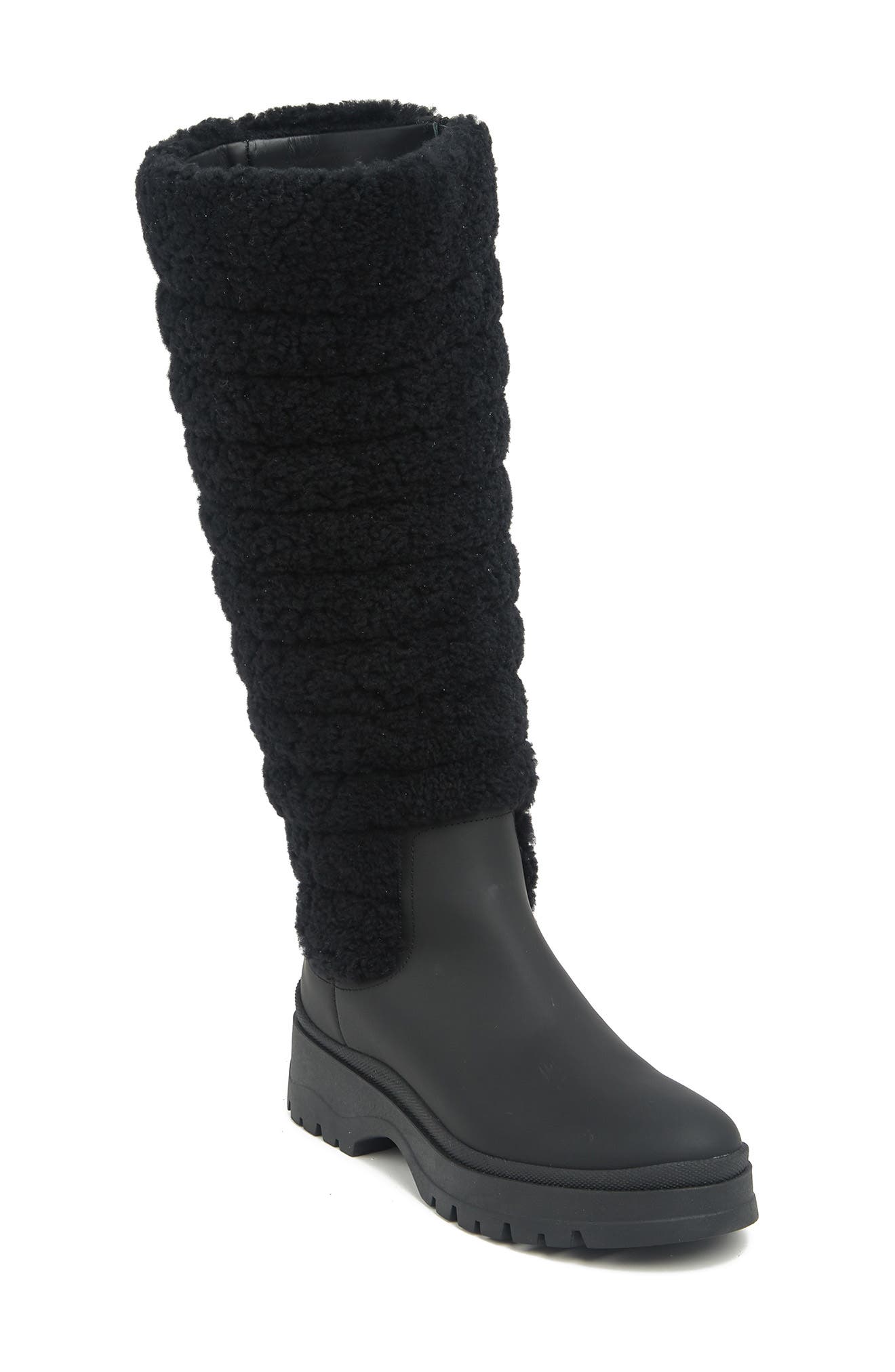 aquatalia boots canada