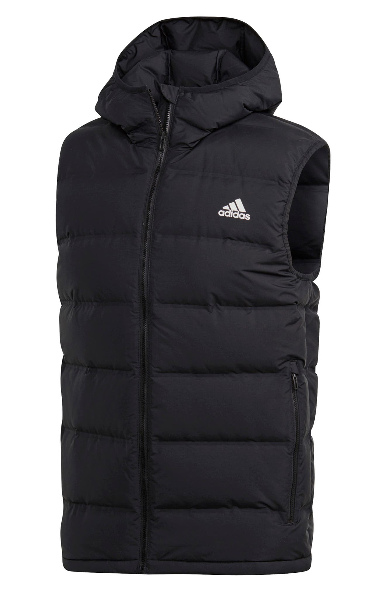 adidas store brooklyn