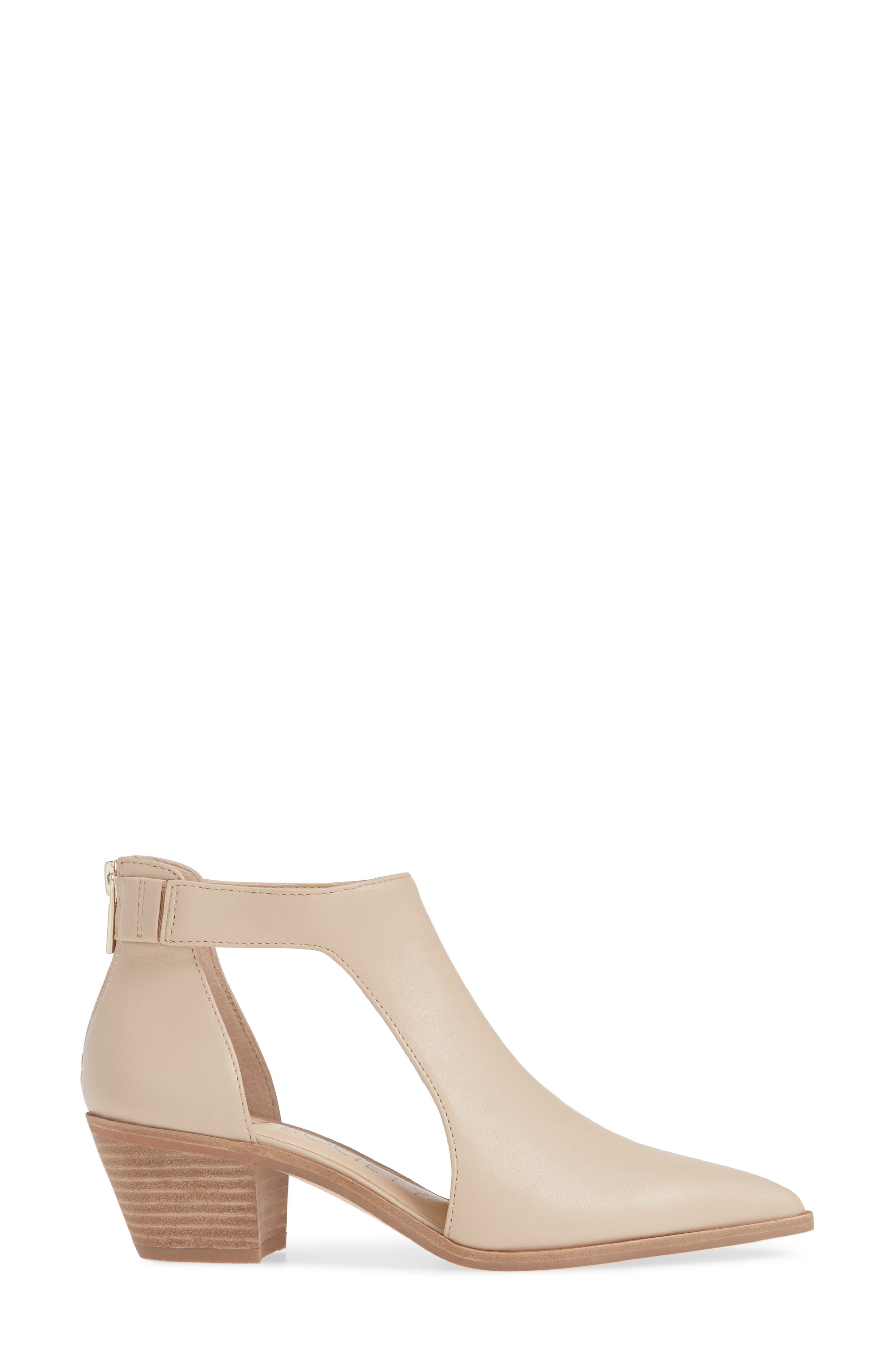 Sole Society | Lanette Pointy Toe 