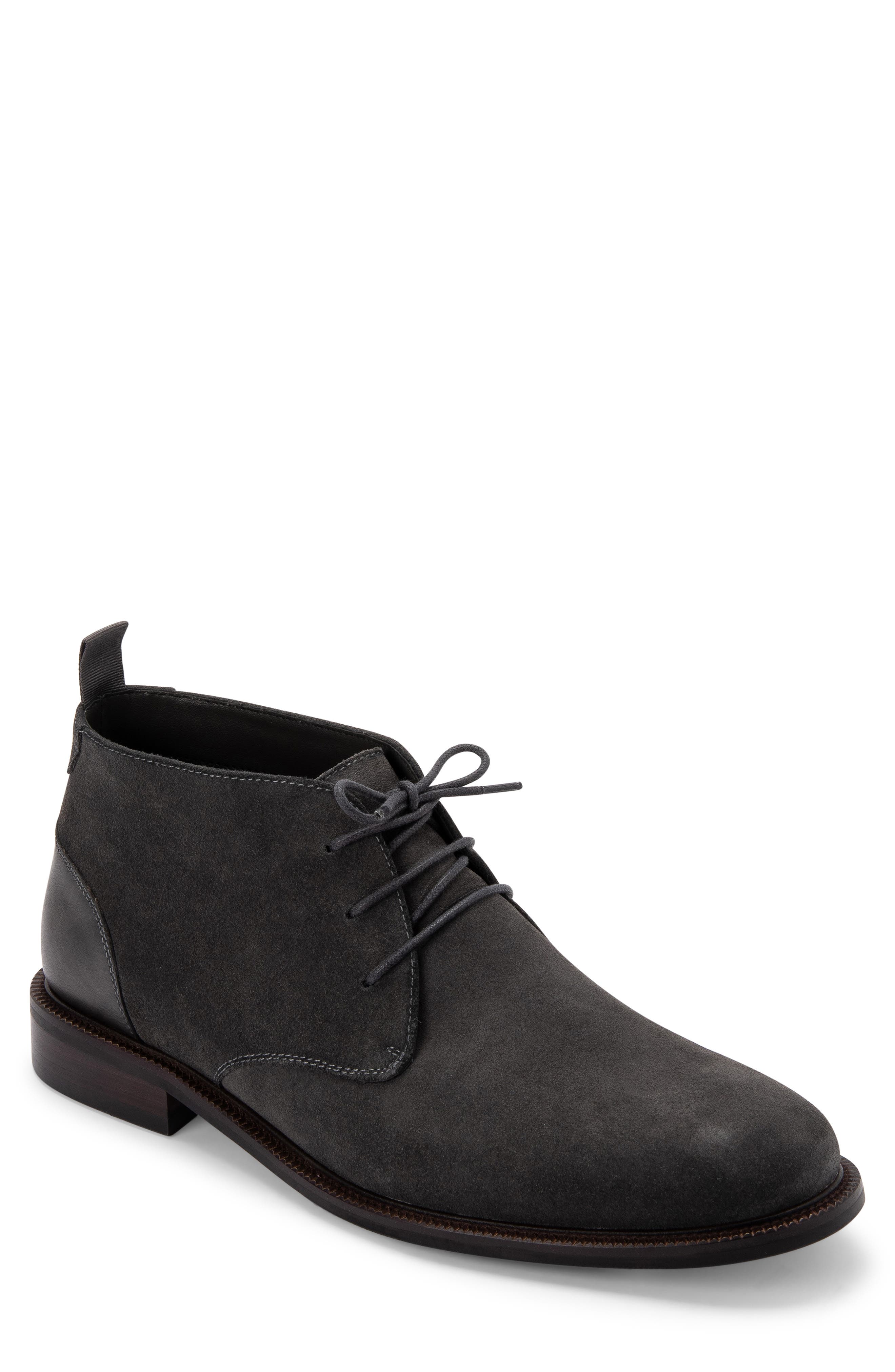 blondo chukka boots