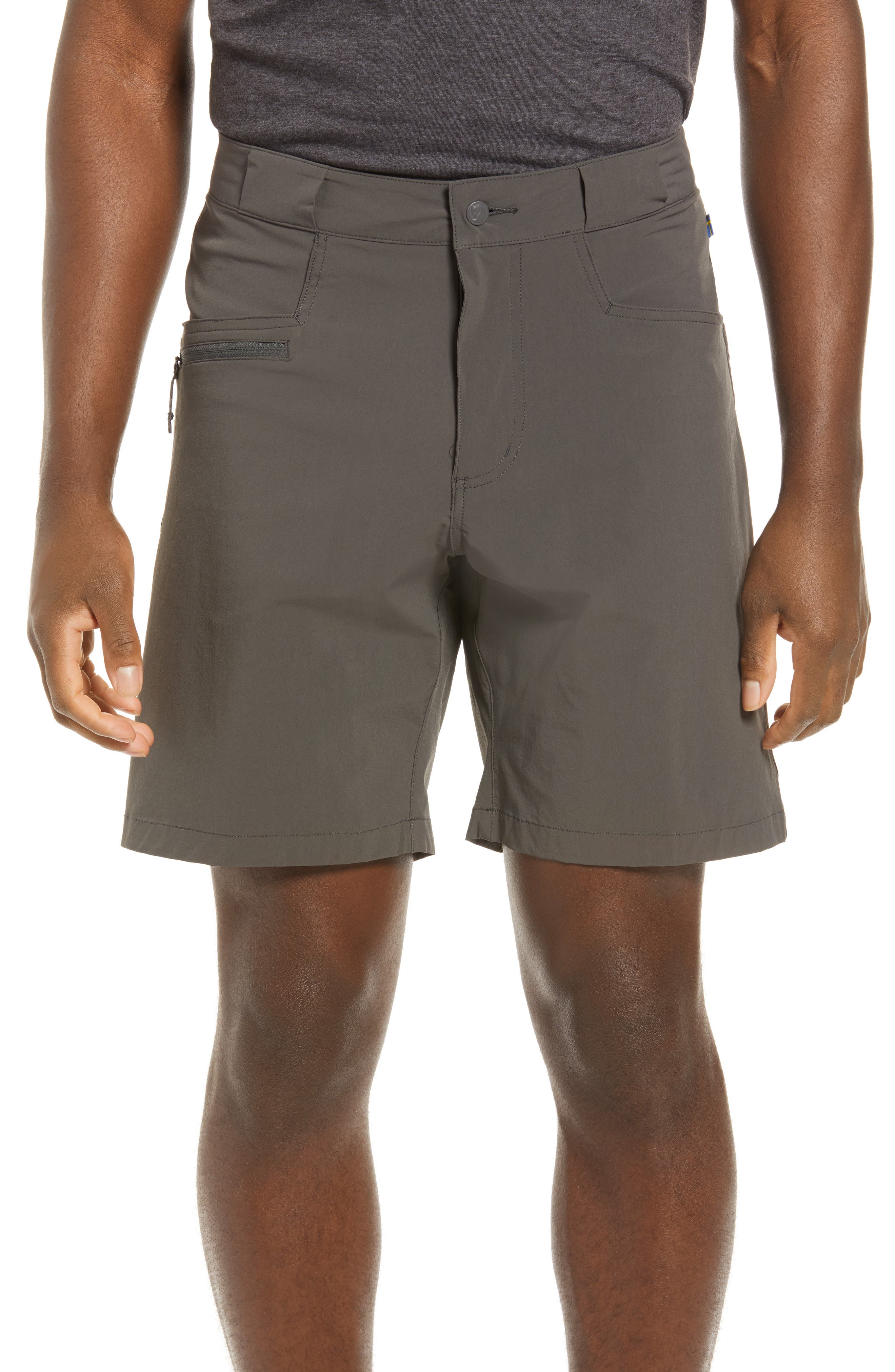 high coast lite shorts