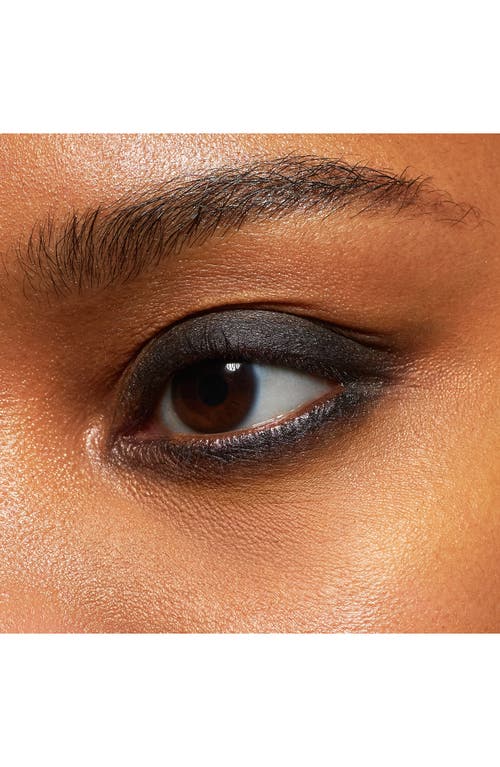 Neen Pretty Shady Pressed Pigment In Moon