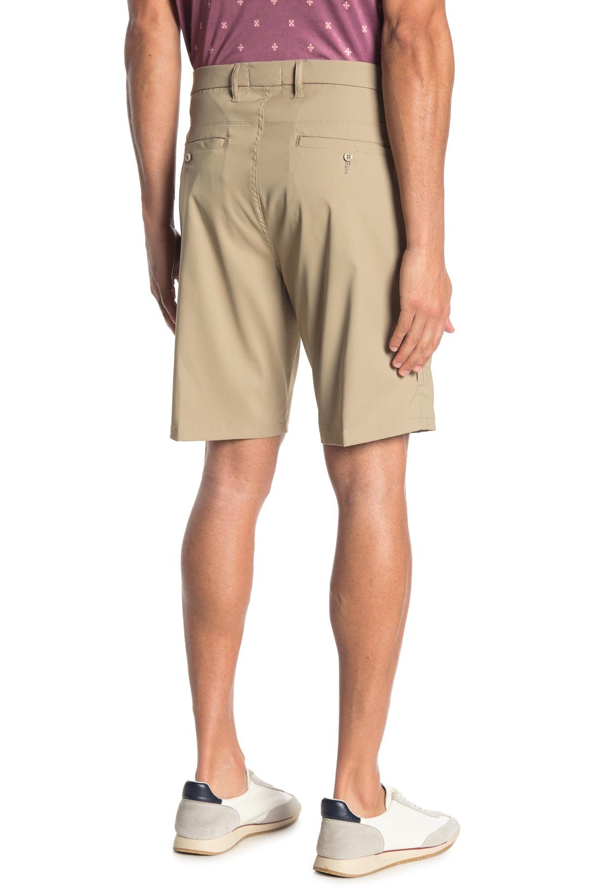 Trunks Surf and Swim CO. | All Day Shorts | Nordstrom Rack