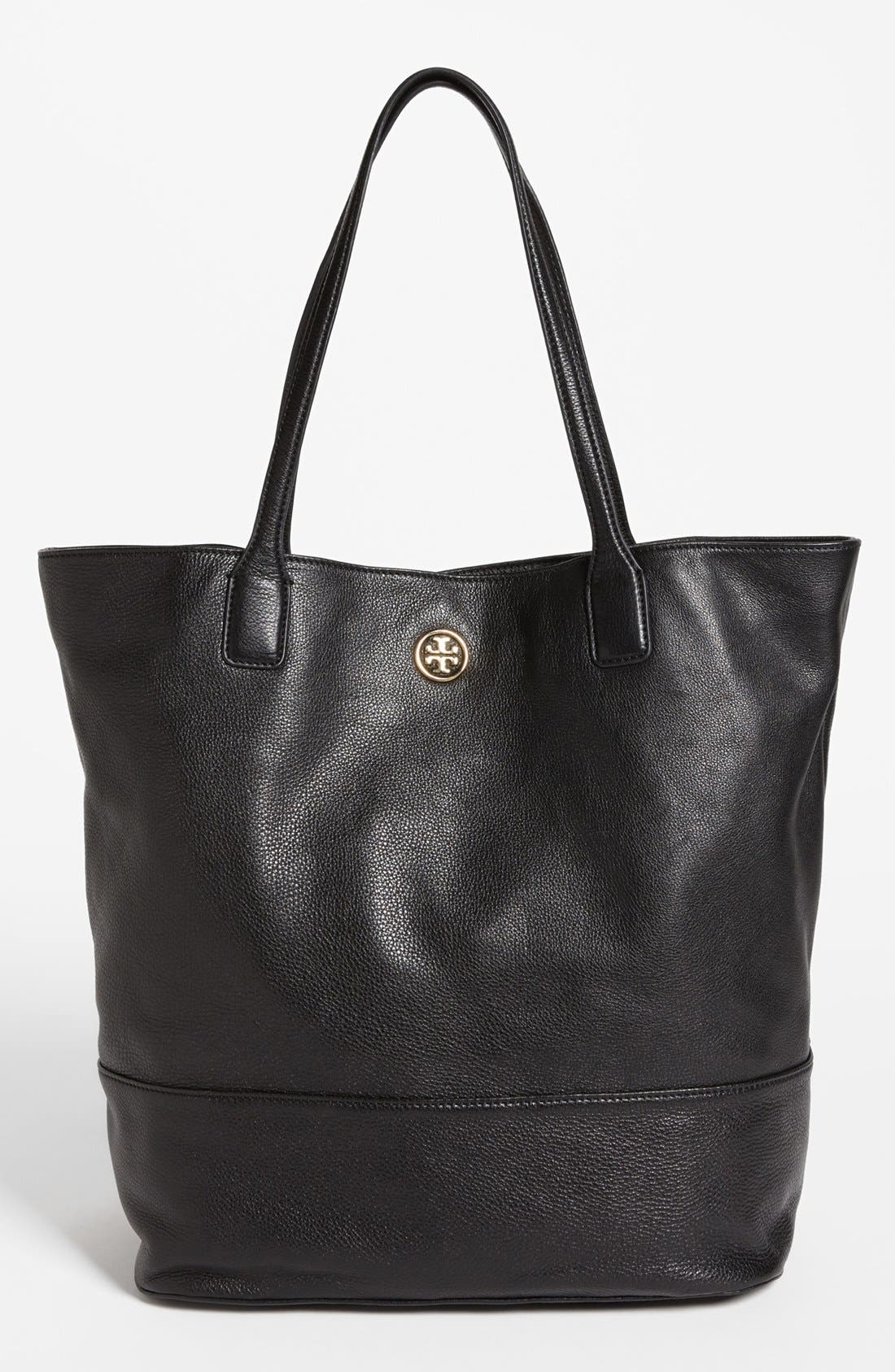 Tory Burch 'Michelle' Tote Nordstrom