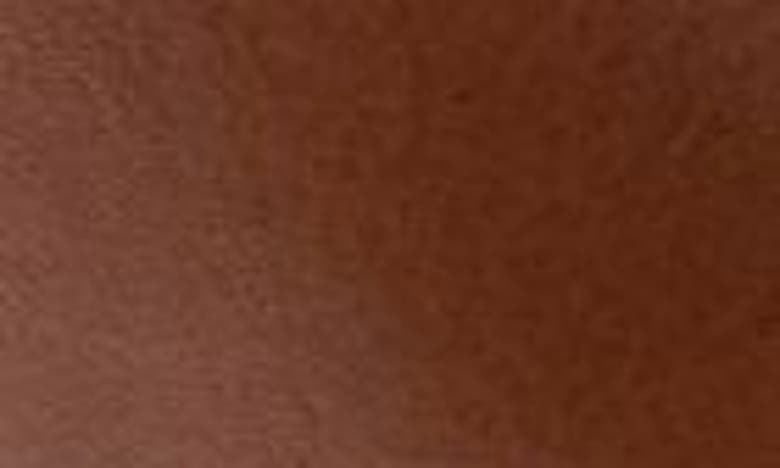 SEYCHELLES TURBULENT BOOT