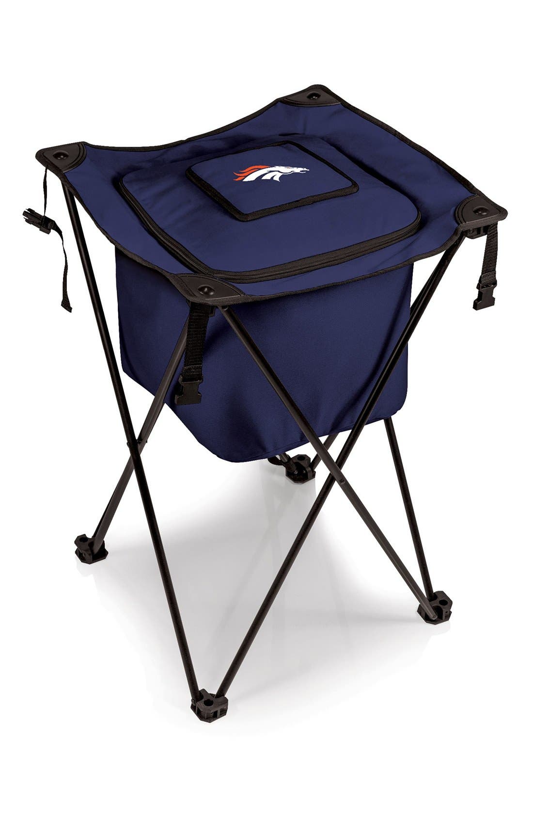 Picnic Time 'Sidekick' Portable Cooler Nordstrom