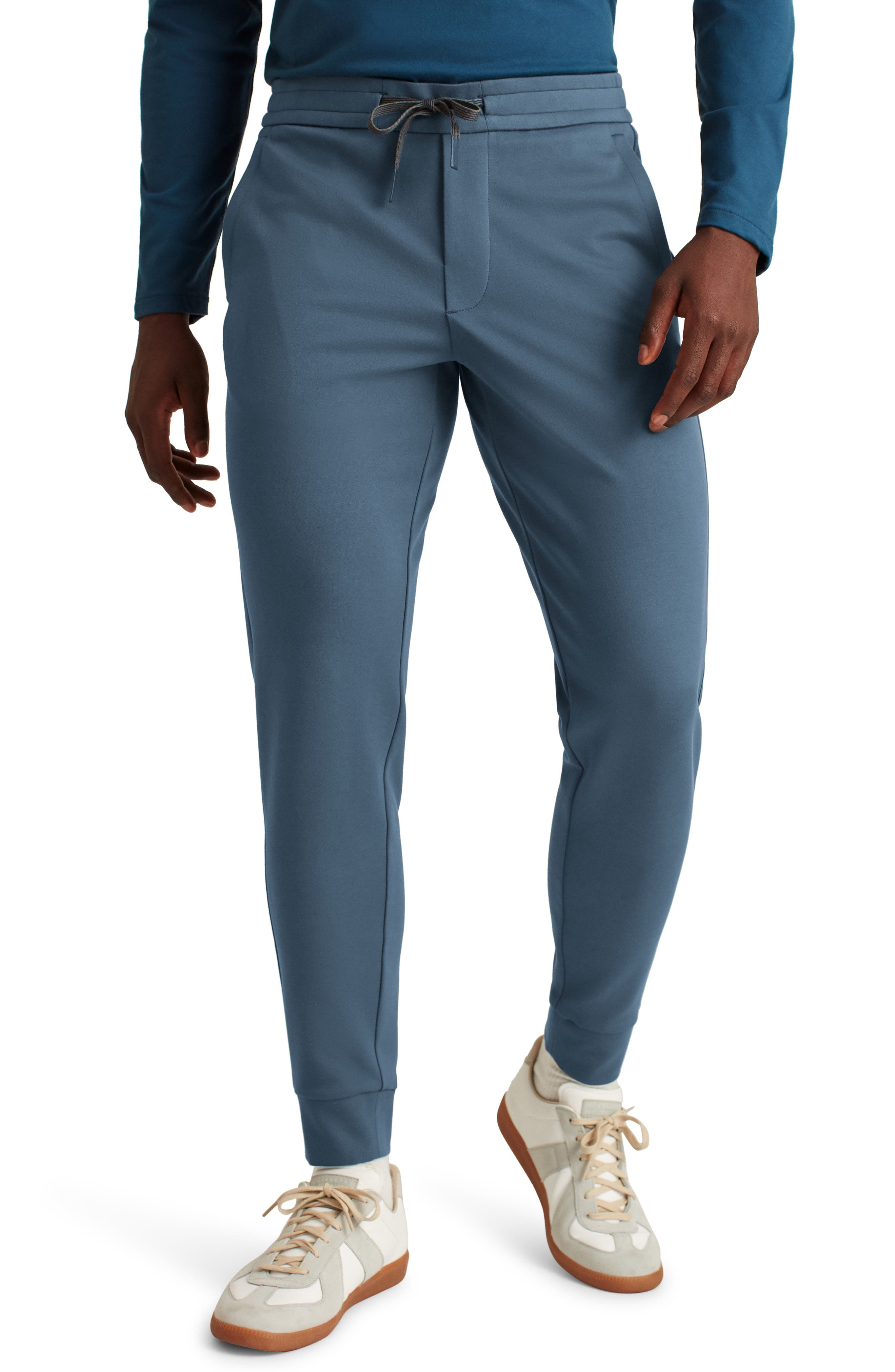 bonobos joggers