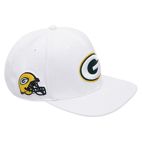 Green Bay Packers hats - Men's Clothing & Shoes - Leon Valley