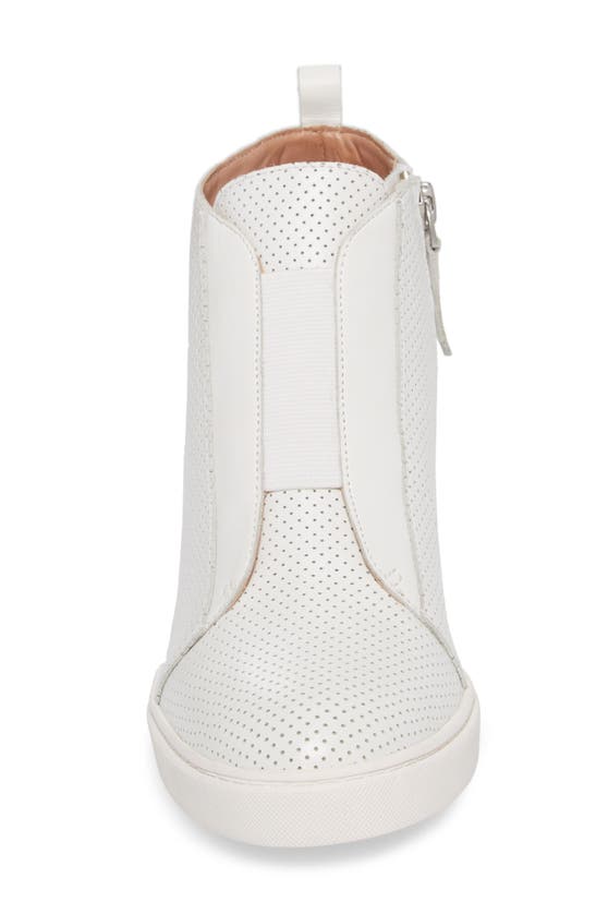 sandler bogart boots