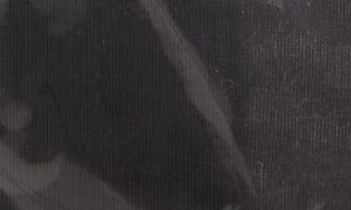 High Heel Jungle Sheer Magic Ultra No Tear Tights In Black