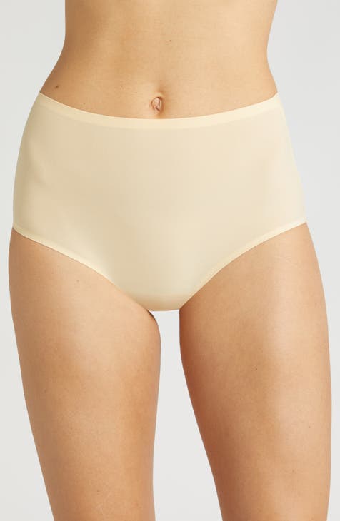 Women s Yellow Panties Nordstrom