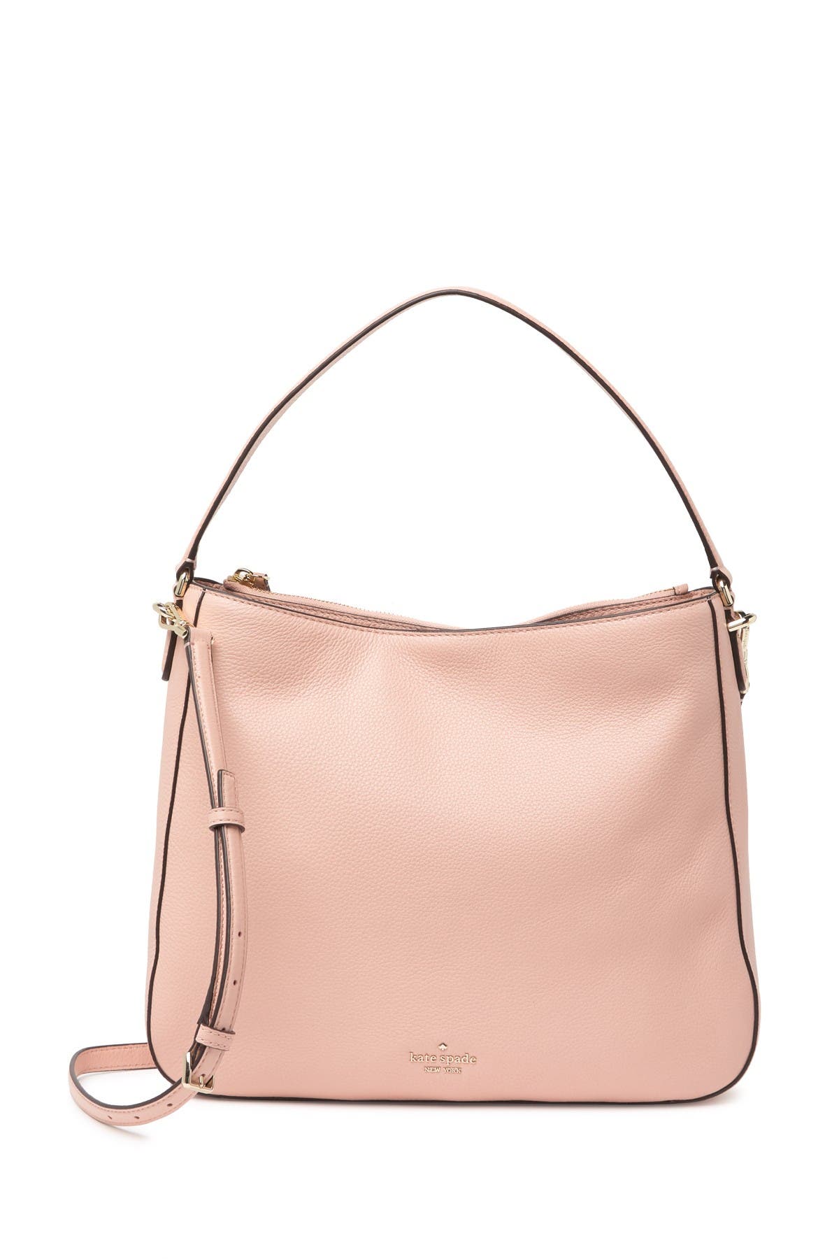 kate spade jackson tote