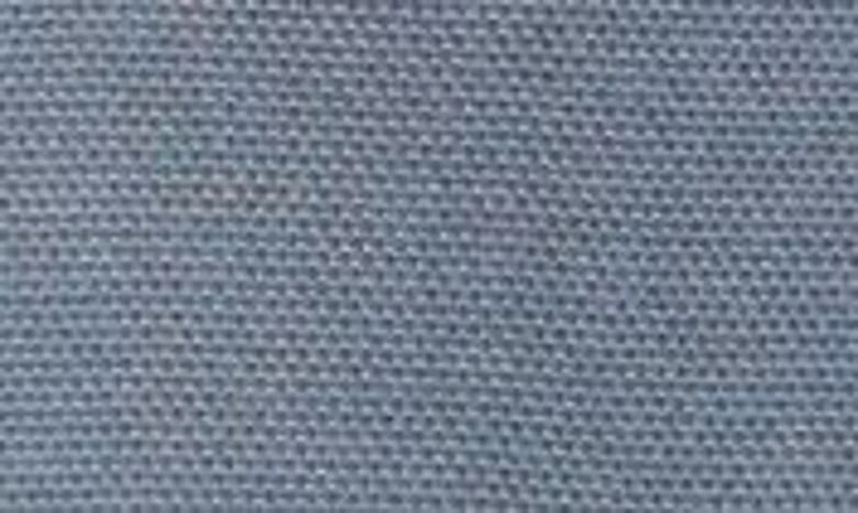 Shop Canali Trim Fit Knit Cotton Blend Sport Coat In Blue