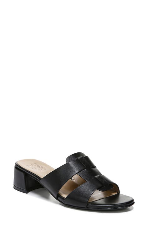 nordstrom naturalizer shoes
