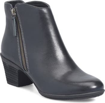 Comfortiva Barras Waterproof Bootie (Women) | Nordstrom