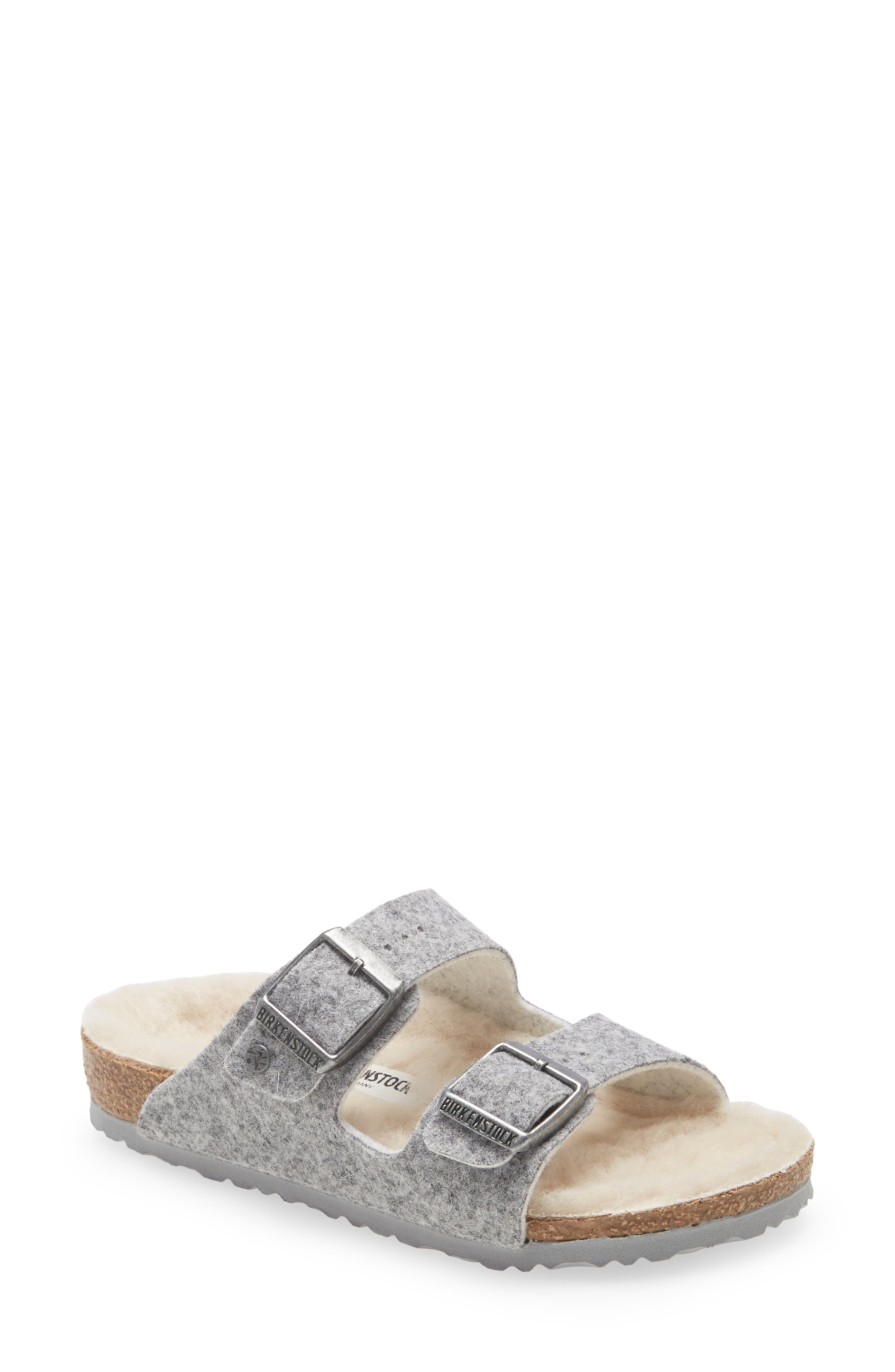 birkenstock shoes nordstrom rack