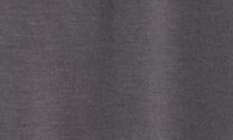 Free Fly Brushed Fleece Joggers In Black Sand