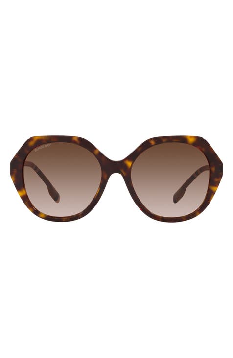 Coco chanel store sunglasses nordstrom