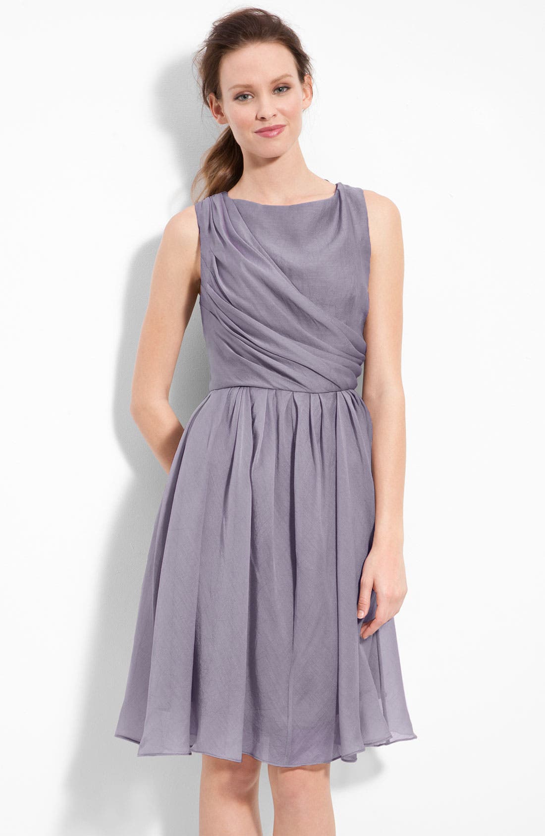 suzi chin for maggy boutique nordstrom