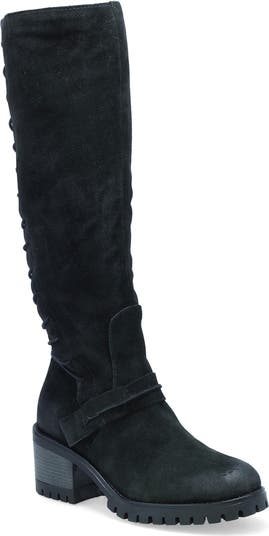 Sam edelman mavis shop bootie