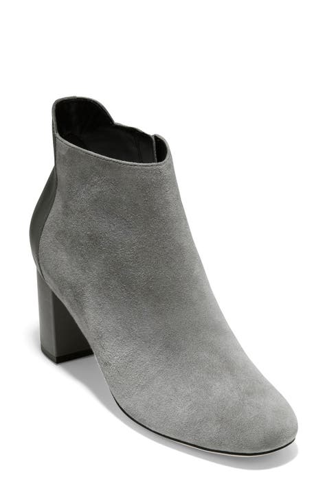 amazon cole haan womens shoes