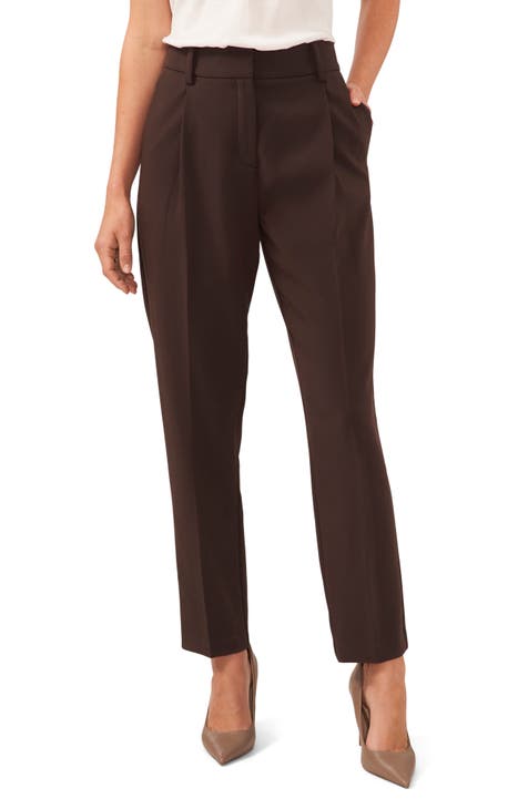 Women's Suits & Separates | Nordstrom