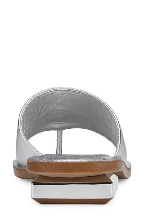 FRANCO SARTO FRANCO SARTO PEGGY SANDAL 