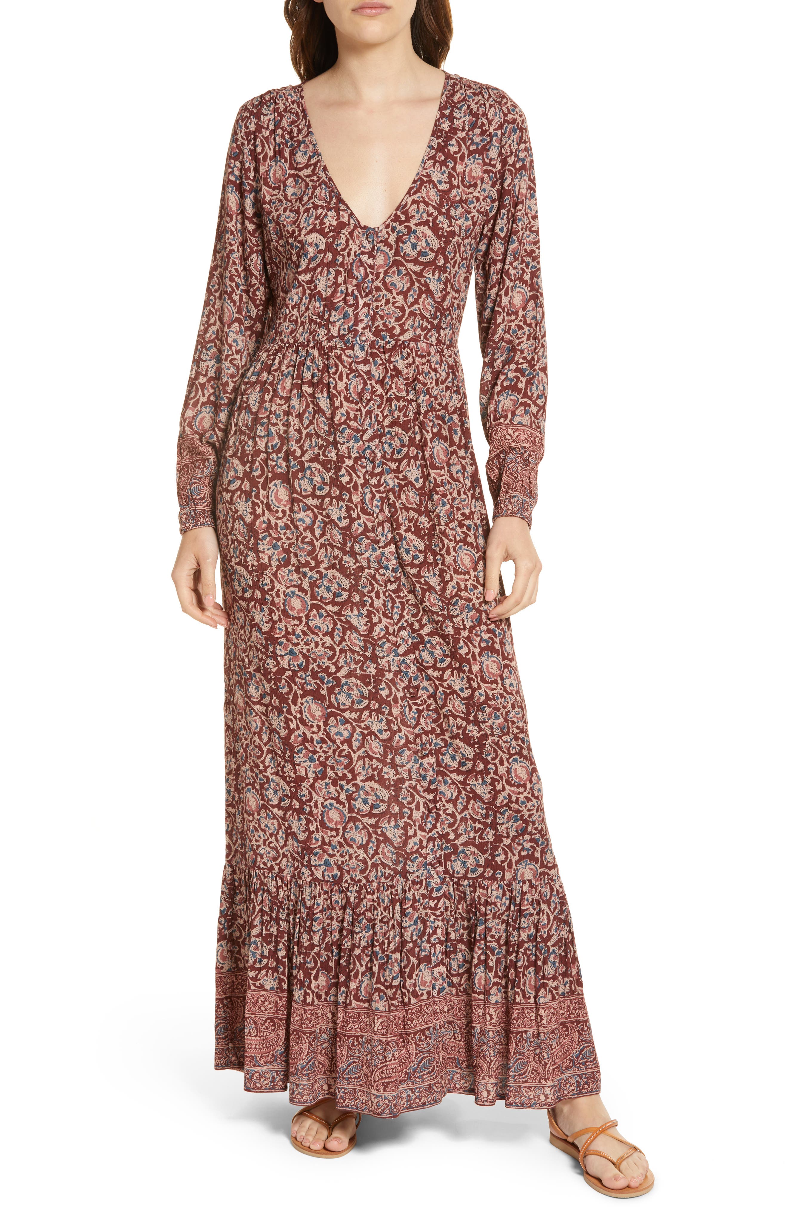 Best prices the daily low price Discount special sell store Dresses