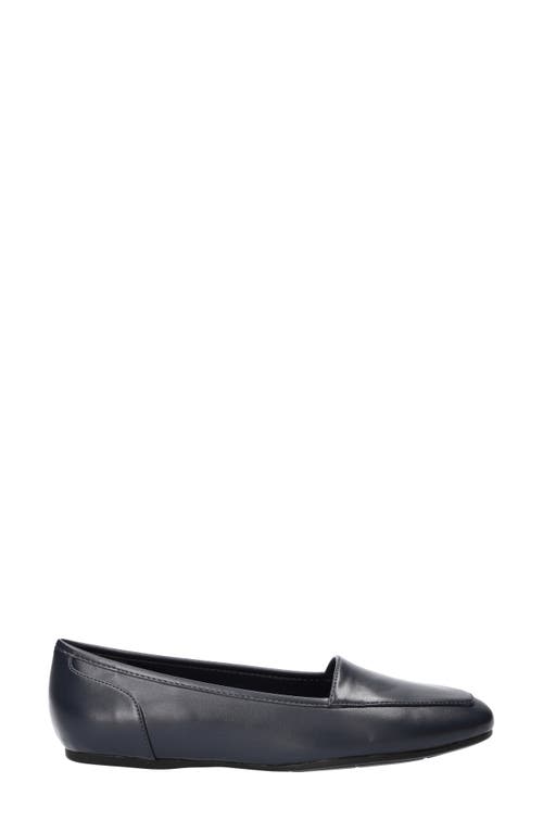 EASY STREET EASY STREET THRILL LOAFER