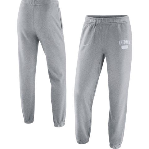 Nordstrom mens online sweatpants