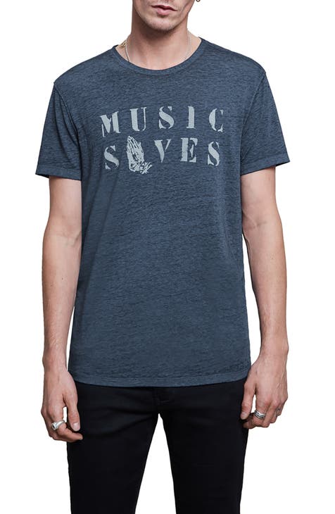 Mens John Varvatos T-Shirts | Nordstrom