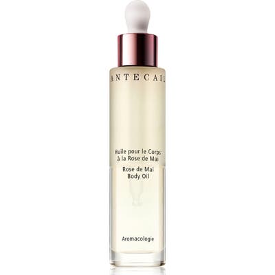 Chantecaille Rose De Mai Body Oil