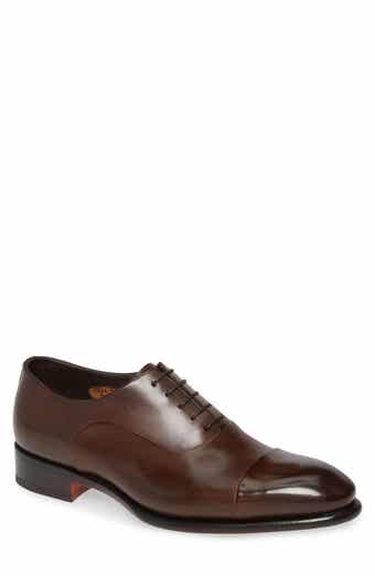 Nordstrom santoni online