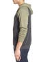 Threads for Thought Raglan Hoodie | Nordstrom