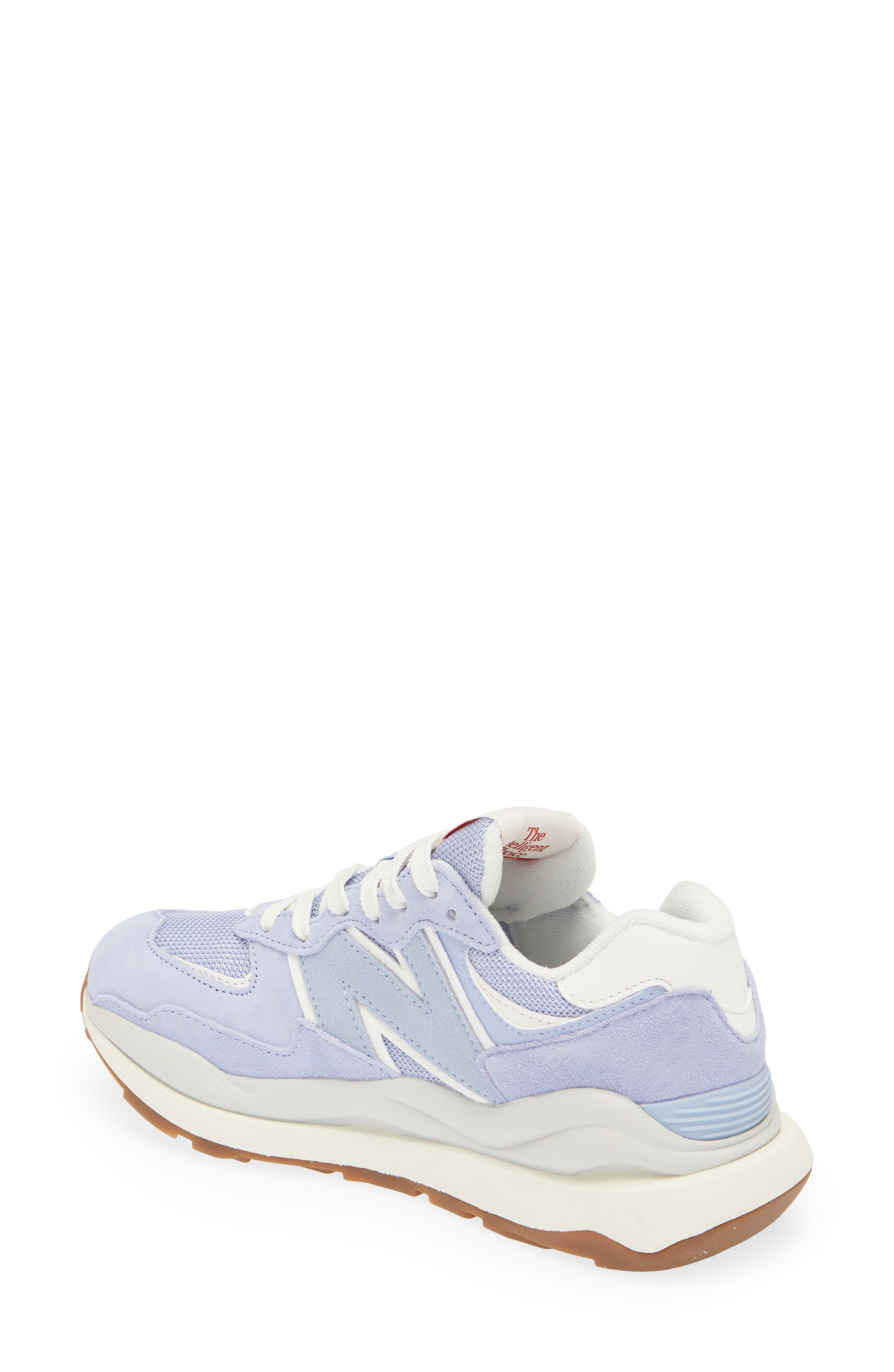 nordstrom new balance