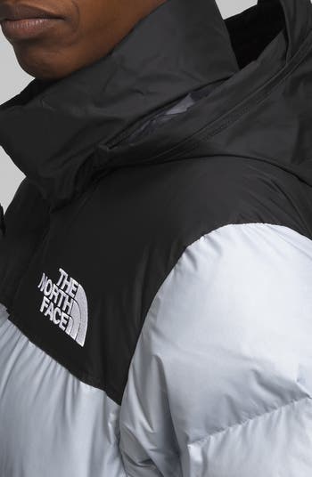 The North Face Nuptse® 1996 Packable Quilted 700 Fill Power Down