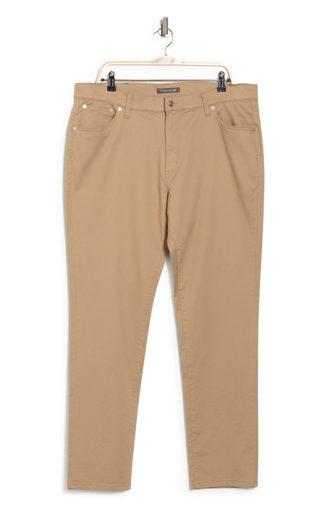 Chino \u0026 Khaki Pants for Men | Nordstrom 