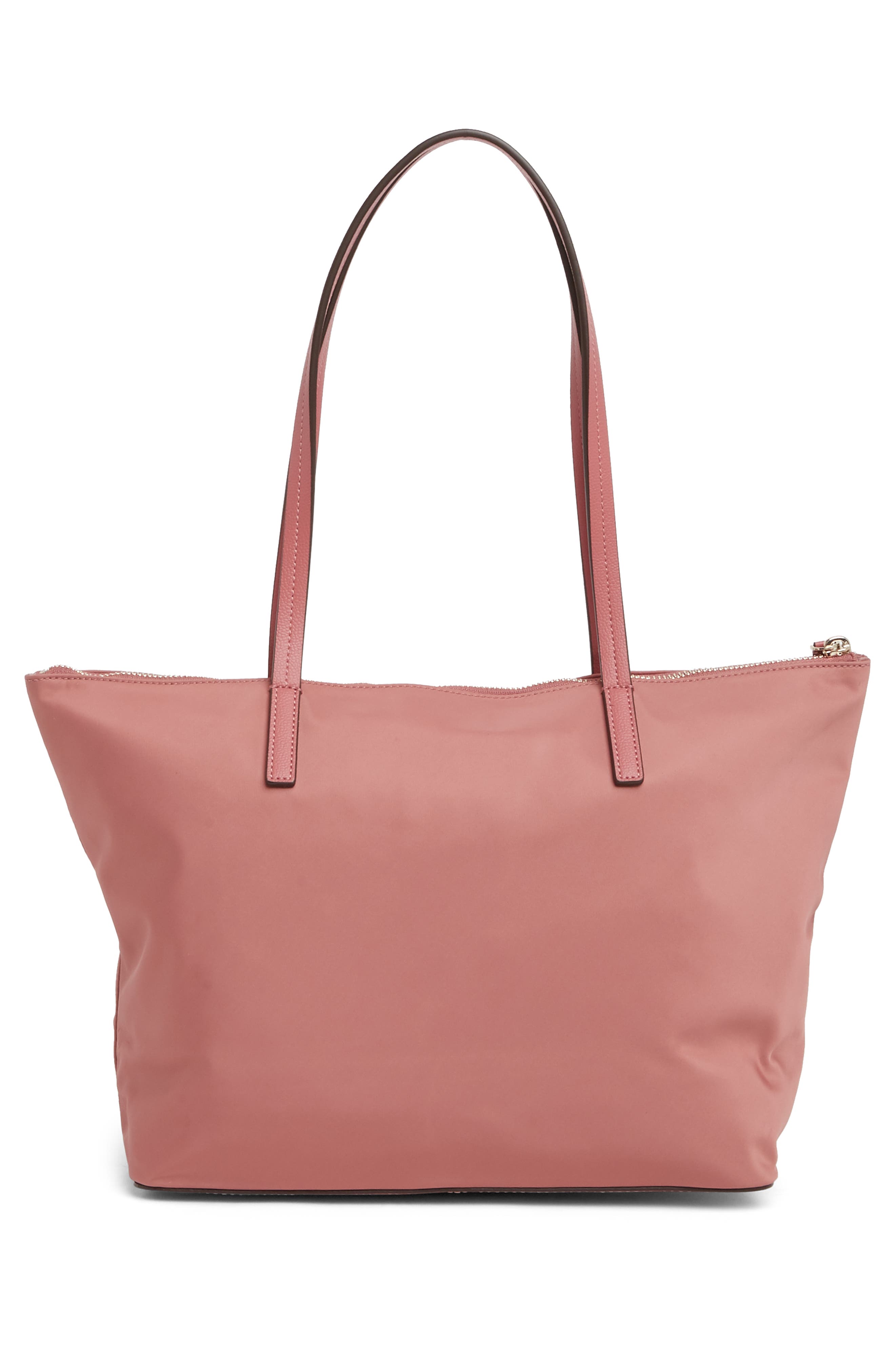 kate spade new york hayden zip top tote Nordstromrack