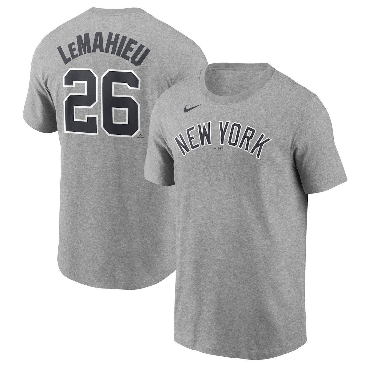 Men's Nike Big \u0026 Tall Shirts | Nordstrom