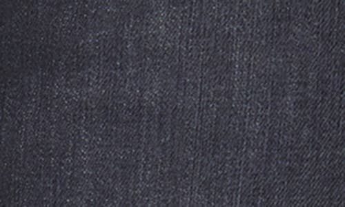 Joe's Jeans High Rise Crop Bootcut Amaya Jean In Amaya