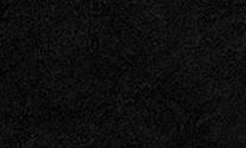 Lk Bennett Elle Pointed Toe Bootie In Black