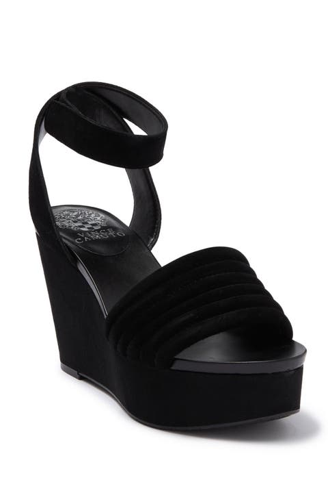 vince camuto heels nordstrom
