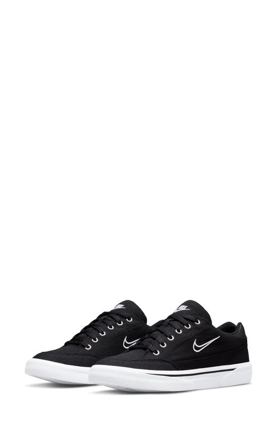 Nike Gts 97 Sneaker In Light Bone/ White/ Obsidian | ModeSens