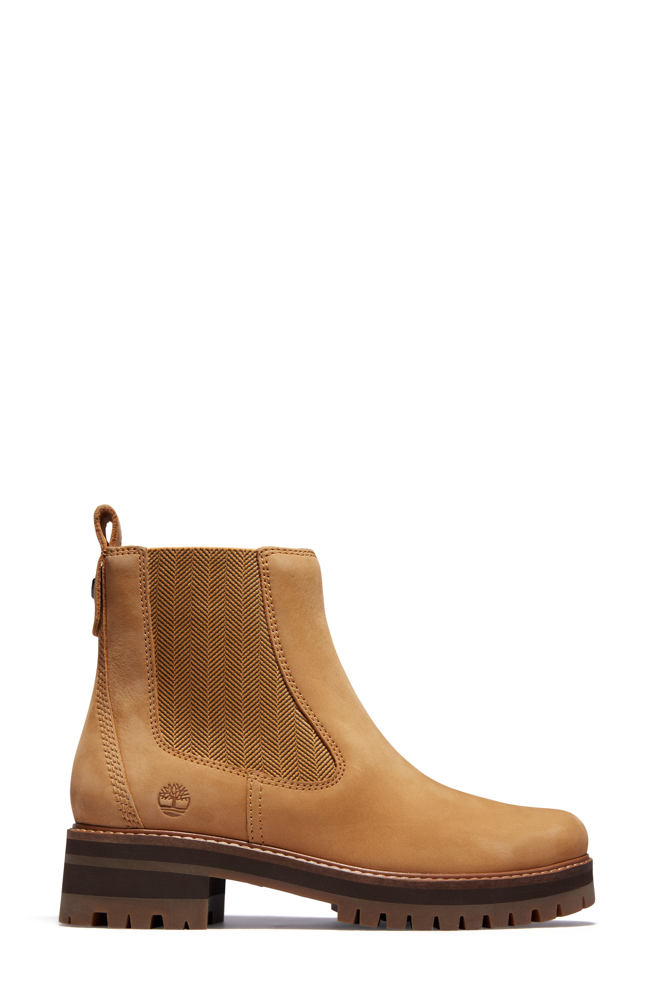 timberland chelsea boots nordstrom