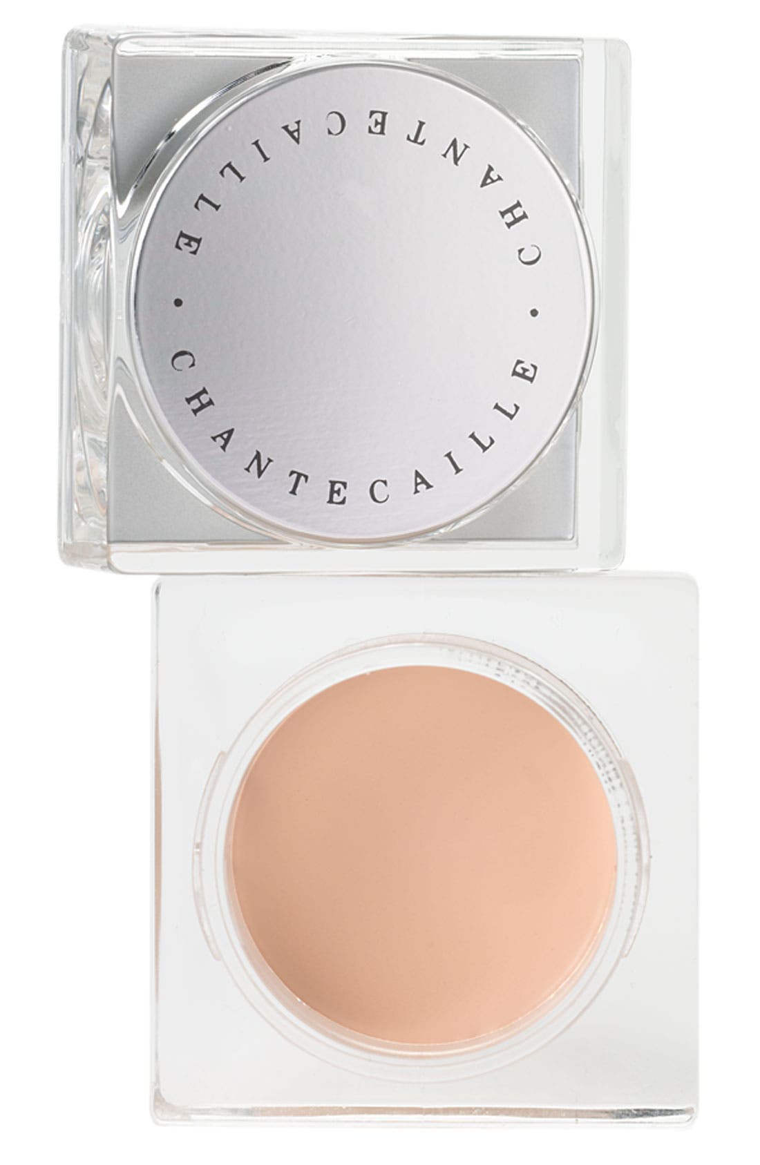 chantecaille concealer