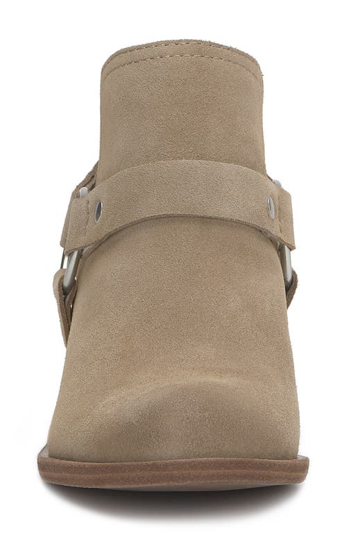 LUCKY BRAND LUCKY BRAND BOLTIN BOOTIE 