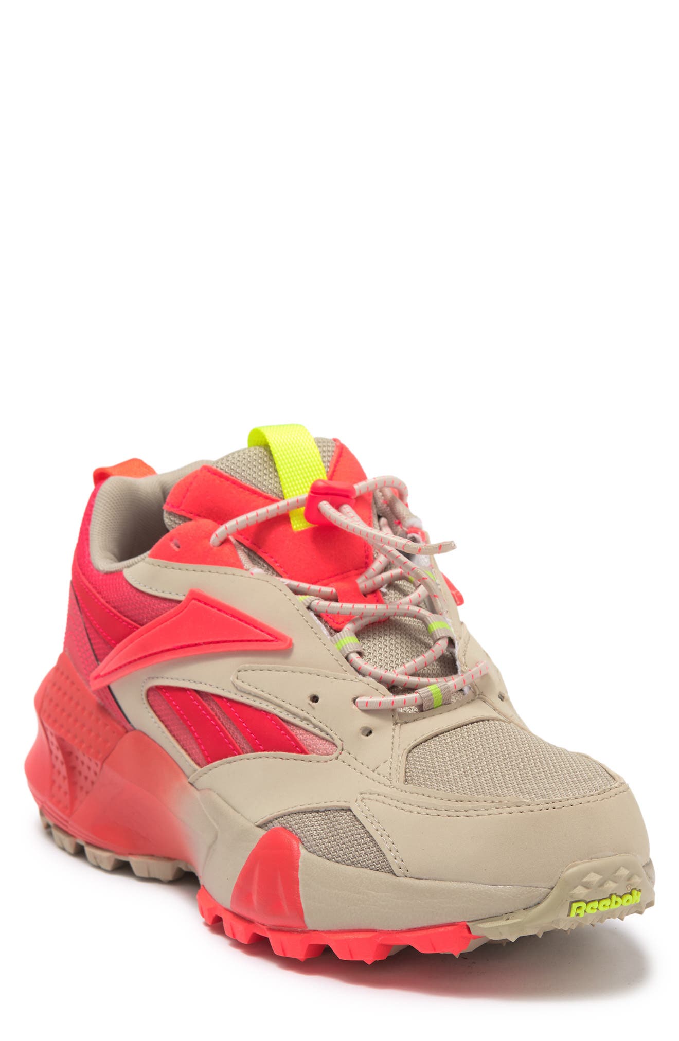 Aztrek Double Mix Trail Sneaker | Nordstromrack