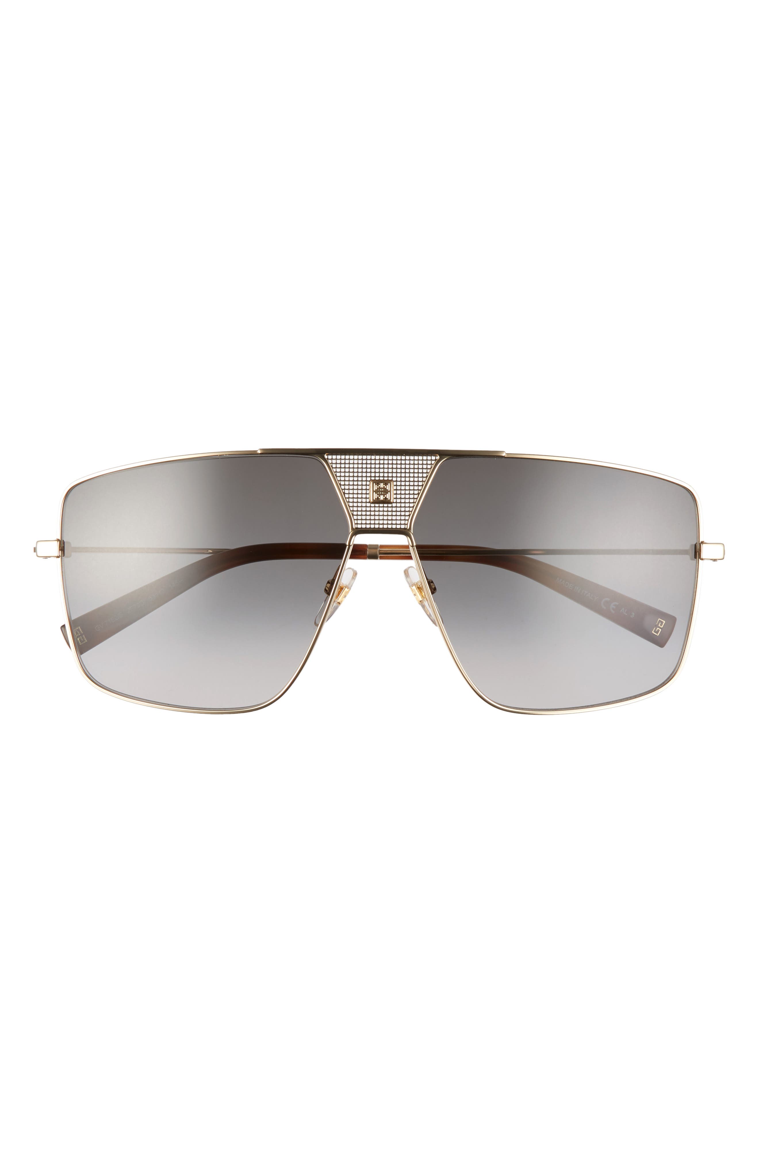 givenchy sunglasses 2017