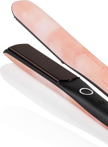 ghd Styler Piastra Gold Pink Peach – HC STORE FORNITURE